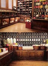 Today We Present You The Best Lighting Stores In Paris The Country Is Known For Its Appreciation And Good Taste For Design And Tea Lounge Tea Shop Tea Store