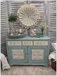 Gorgeous French Typography Painted Furniture Furniture Inspiration Furniture Diy Furniture Arrangemen Mobili Pittura Decorazioni Vintage Tipografia Francese
