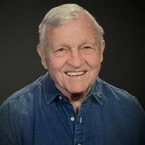 Robert "Marvin" Andrews Obituary