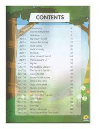 If you continue browsing the site, you agree to the use of cookies on this website. Year 1 Revised 2017 English Textbook Flip Ebook Pages 1 50 Anyflip Anyflip
