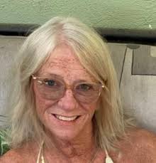 Sonya Bartow Obituary (1957