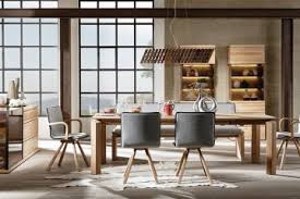 Die holzbänke sind ein sehr beliebtes möbelstück für das interior design wenn sie interesse an diesem thema haben, können sie gerne auch unseren artikel mit vielfältigen ideen zum thema sitzbank im esszimmer anschauen! Eckbank Modern Planungswelten