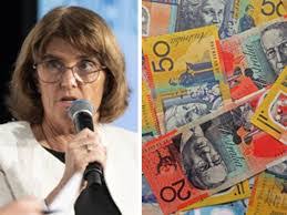 Monique Clifton's Instagram, Twitter & Facebook