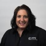 Jacob McHenry Email & Phone Number