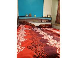 It is the same type of vaccine as astrazenenca, with similar blood clot concerns. Pg Accommodation On Lbs Road Mulund West For Rs 6500 Onward Johnson Garden Mumbai Pg In Thane Co Living Space Paying Guest In Thane