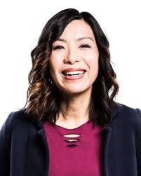 Global Ambassadors: WomenTech Global Conference 2021 US