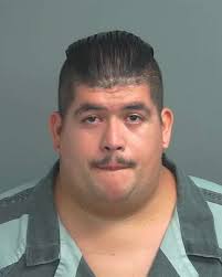 Holiday DWI report shows hundreds arrested in Montgomery County