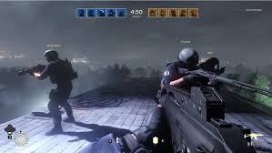 Rainbow six siege y5s4.1 patch notes released. Rainbow Six Siege Update 1 1 Live Now Gamewatcher