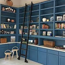 Alibaba.com offers 1,678 library ladder hardware products. Rolling Library Ladder Custom Service Hardware