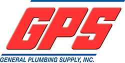 Lisateavet gps plumbing & heating inc kohta leiate veebisaidilt www.gpsplumbing.com. General Plumbing Supply Inc