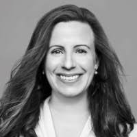 40+ "Pierre Mc" profiles