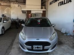 Image result for Gris Titanium 2014 Peugeot