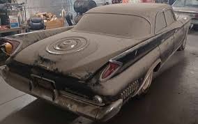 Image result for Bluegrass 1960 Chrysler