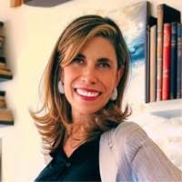 40+ "Maillet" profiles