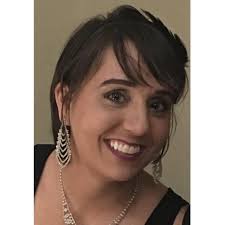 Barbara "Barbi" Fitzgerald