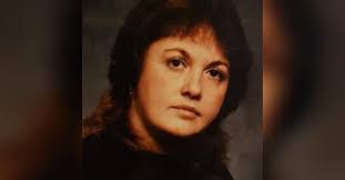 Penny Huff's Instagram, Twitter & Facebook