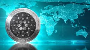 This includes promoting cardano as a platform for commercial entities and serving as an objective organization for. Cardano Ada Reaches The Top 10 After Massive Partnership With Pwc Usethebitcoin