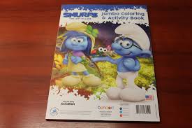 Jacketflap connects you to the work of more than 200,000 authors, illustrators, publishers and other creators of books for children and young. Aly Ron Smurfs 4 Sale Webshop Smurfs 4 Sale