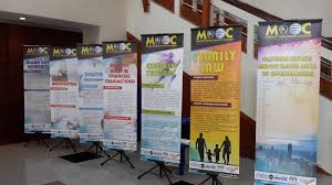 Anggota parlimen simpang renggam yang kini sibuk menumpukan isu pendidikan dan kebajikan. Unisza Mooc å¸–å­ Facebook