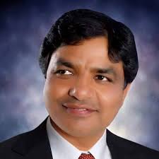 new project rehearsal..