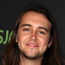 What Goes Around Comes Around