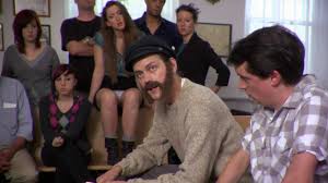 The group consists of trevor moore, zach cregger, . Whitest Kids U Know Jaws Youtube