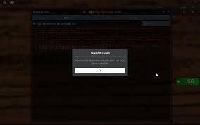 How Do I Remove A Virus Scripting Support Devforum Roblox Scripts are written in lua language which you can use to execute in games to obliterate games. how do i remove a virus scripting