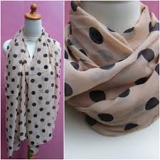 Check spelling or type a new query. Jilbab Pashmina Model Terbaru Hijab Pashmina Motif Polkadot Maxi Dress Model Terbaru Grosir Jilbab Pashmina Model Terbaru Grosir Hijab Model Terbaru Grosir Gamis Model Terbaru