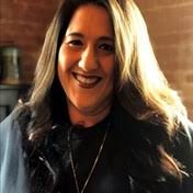 Mccaa Family Obituaries