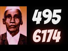 rationalize the denominator....#maths SimonRebello00