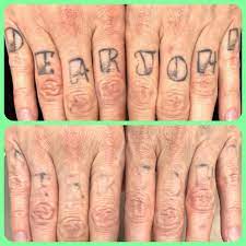 Due to this dedication to quality, pigment is known as a leader of the tattoo industry, and has. Magic Laser Austin Tattoo Removal Accueil Facebook
