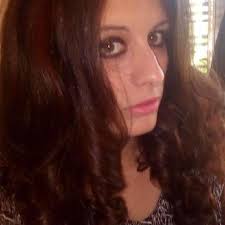 SandraNikolic (Sandra Nikolic) · GitHub