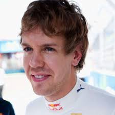 Sebastian vettel's 2014 season highlights. Alle Wollen Sebastian Vettel Formel 1
