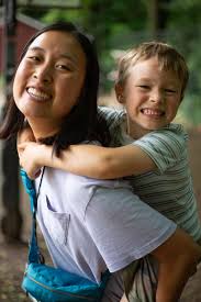 Coldstream Needs & Seeds