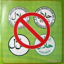 Senarai produk halal jakim 2021. Pantau Ketat Produk Tidak Halal Dewan Pemuda Pas Wilayah Persekutuan