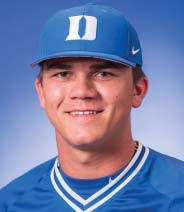 Media Guide_2017_Duke_Baseball.indd