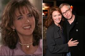 See the Cast of 'Romy and Michele's High School Reunion' Then and Now