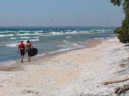 Sandbanks river country campground is a safe, relaxing family friendly environment where everyone can enjoy the wonderful ontario summers. Escape To Sandbanks Provincial Park The Perfect Family Getaway