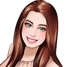 Karen Sroka's Instagram, Twitter & Facebook