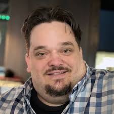 Bus Climate Control Blog