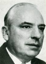 Jacques BARROT : Family tree by fraternelle.org (wikifrat)