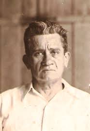 Una familia Gamboa de Hoctún, Yucatán: 4. PRECISIONES SOBRE EL ABUELO  RODOLFO