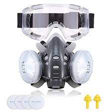 We did not find results for: Top 10 Respirator Mask For Epoxy Resin Of 2021 Musical One And One
