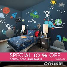 See more ideas about wall item type: Planets Astronaut Alien Galaxy Wall Decal Walls Sticker Etsy In 2021 Cool Kids Rooms Kid Room Decor Space Themed Bedroom