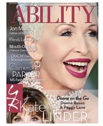 Camerone Chambers Parker