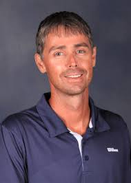 Catar mbondje is on facebook. Fairhope S Catar Named Usta Southern Tennis Professional Of The Year Gulfcoastnewstoday Com