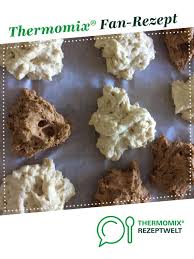 Kartoffelmehl Dinkel Joghurt Brotchen Leicht Verdaulich Zb Bei Reizdarm Rezept Lebensmittel Essen Magenfreundliches Essen Rezepte Thermomix