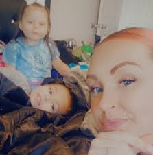 Bo they need you so we want you to know pls don't go