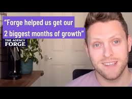 Agency Forge