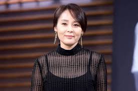 Aktor Hingga Idol Kpop 11 Artis Korea Ini Meninggal Dunia Di 2019